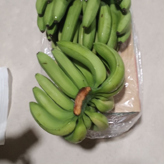 邯郸 好香蕉