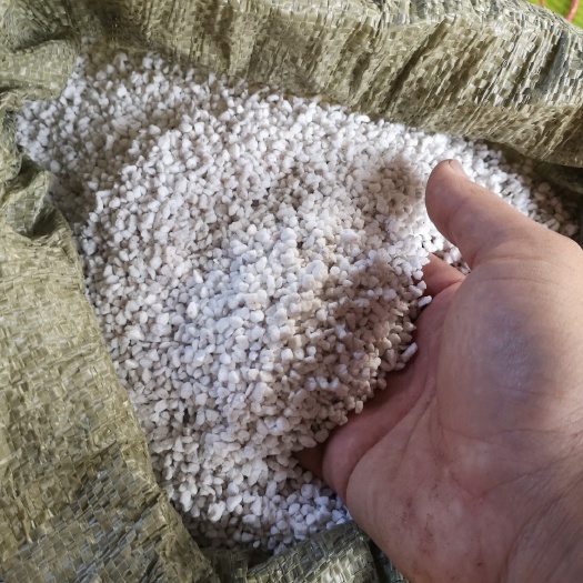 珍珠岩大颗粒厂家直销盆花盆栽多少兰草兰花通用鑫立里