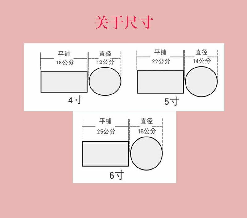 【浇地】灌溉带袖布水带布龙沟水带水管农用布水带白龙带