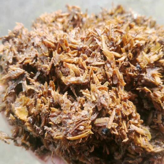 宜宾宜宾五粮液优质一次鲜酒糟，品质兼优营养好
肉牛，家禽