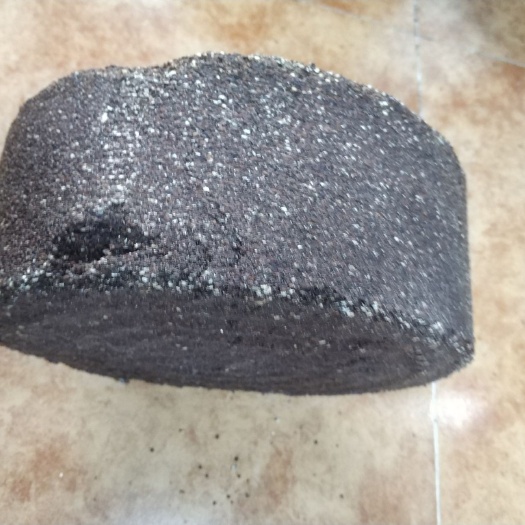 南通油渣 紫苏籽油饼，4次清洗烘干，物理压榨头道油饼，常年供应！