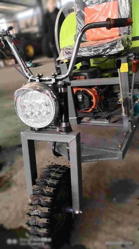 风送打药机 济宁打药机批发 气泵打药机价格 高压喷雾打药机生产厂家