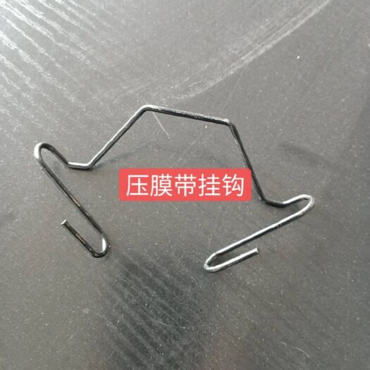 天津大棚管 大棚骨架设计安装加工配件业务