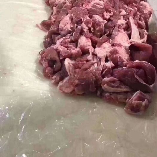 廊坊牛剔骨肉 好货