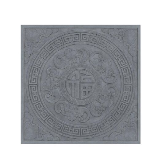 邯郸石料 仿古地砖适用于，高档会所，酒店，展览馆！
