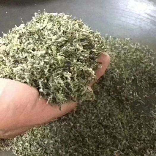 苏州碧螺春 一级 礼盒装