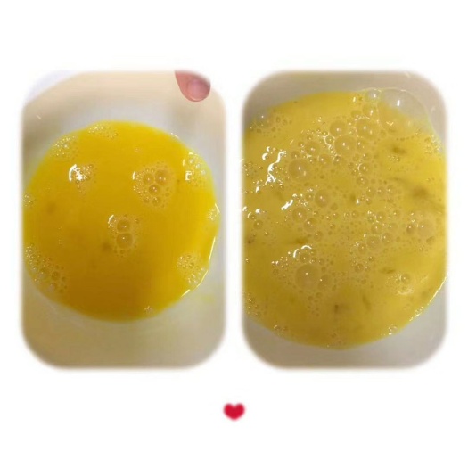 天津 散养鲜鸡蛋
