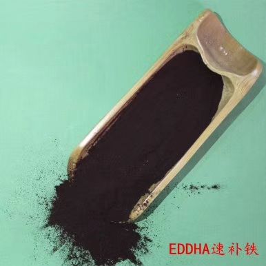 微量元素水溶肥  微量元素肥料  销售农用液体固体微量元素肥