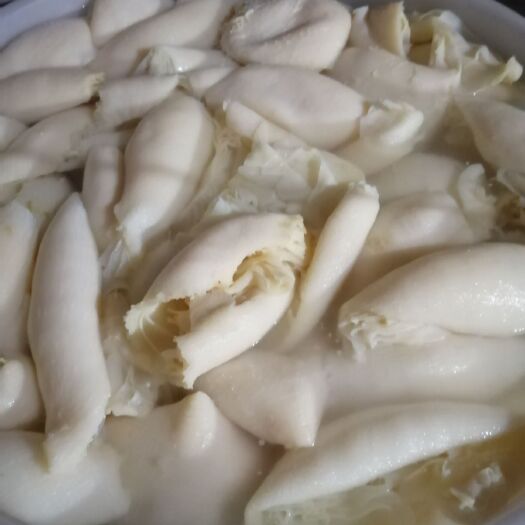 菏泽精品白毛肚