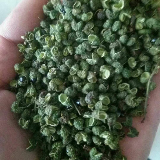 昭通红糖 云南产区农特产品质好价优有意向的朋友请联系