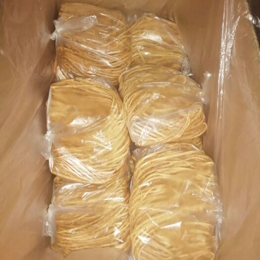 嘉兴 批发馓子，一斤装，半斤装