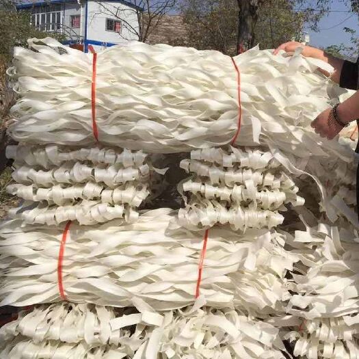 西和县土豆粉