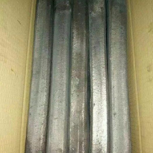尤溪县 高温机制竹炭，，热值高，燃烧时间长，是普通木炭的三倍，