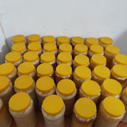 郁南县懂货的来【优惠包邮】正宗纯蜂蜜冬蜜(鸭脚木纯正宗冬蜜）