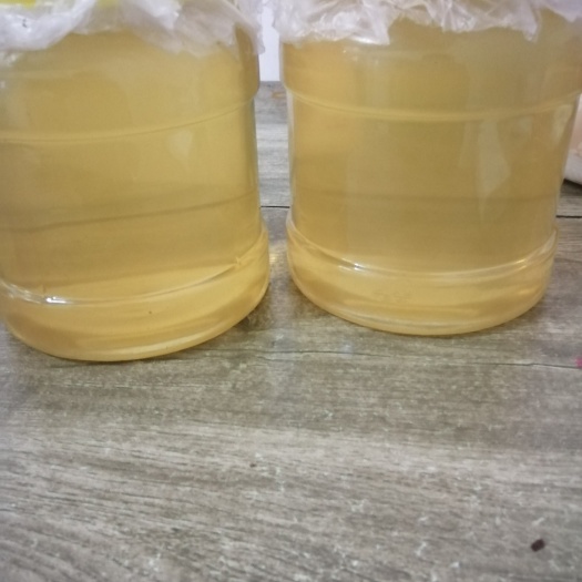 渠县 自己家产的蜂蜜，正宗蜂蜜，数量有限，定购，咨询