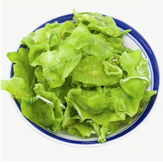 常宁市 莴笋干湖南土特产莴笋干货莴苣干莴笋干片下饭菜