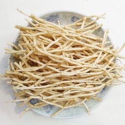 邵阳县 湖南省邵阳县家乡鱼腥草，纯大自然恩赐