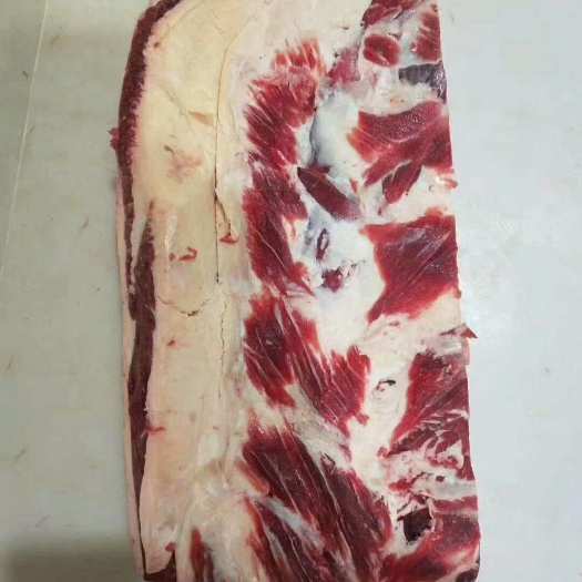阳信县美式肥牛