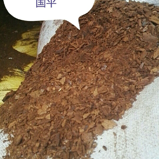 南丰县油枯