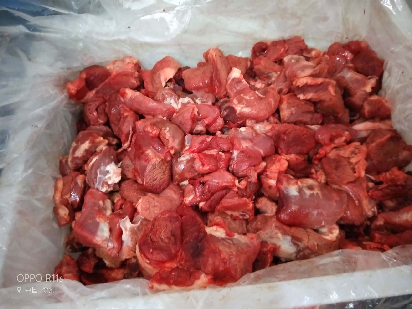 猪肉类   猪碎肉。瘦碎肉