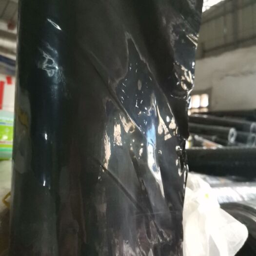 凯里市棚膜 全新料黑膜
防老化黑膜