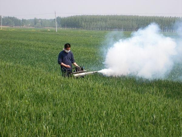  煙霧彌霧機(jī) 脈沖式彌霧機(jī) 果園園林打藥機(jī) 養(yǎng)殖場(chǎng)學(xué)校街道消毒