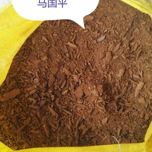 南丰县果树专用肥