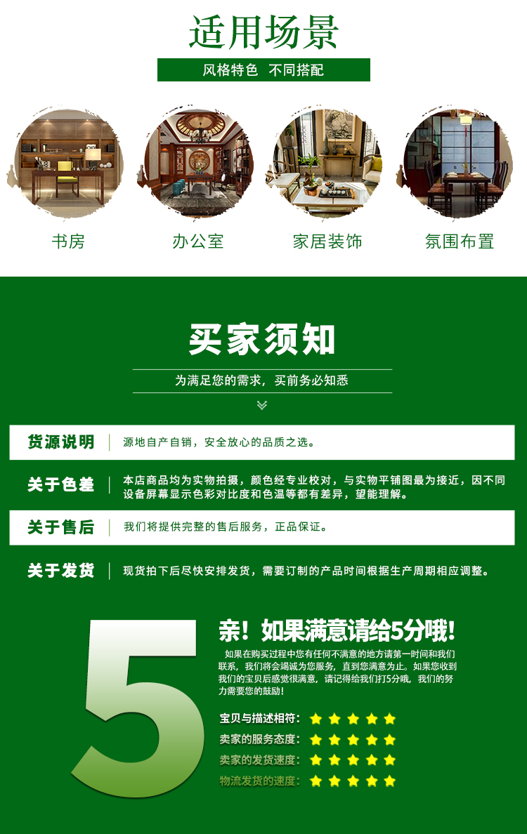  紫竹根 紫竹鞭 实心竹把件竹节烟斗精品紫竹根佛珠手串竹子竹根