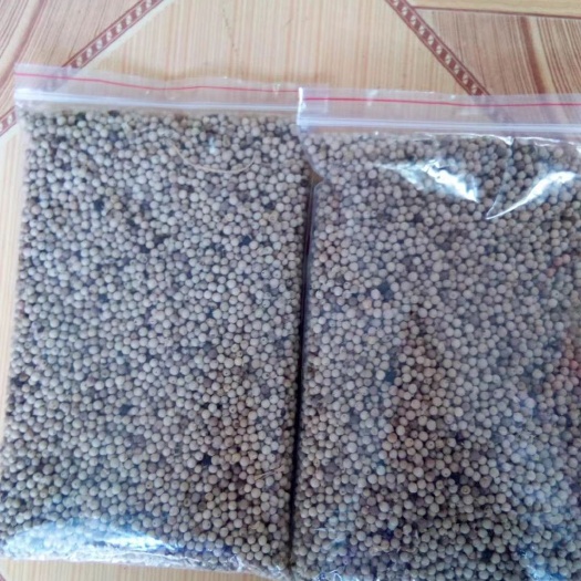 海口 自家胡椒颗粒 量多需要联系 可批可零售 价格可谈