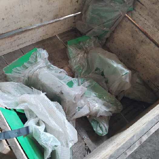 曲阜市旋耕机 履带式多功能田园管理机 一机多用五大功能旋耕开沟施肥回填除草