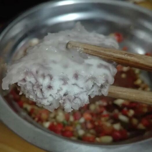 平乐县荔浦芋头 农家自种荔浦贡芋直销