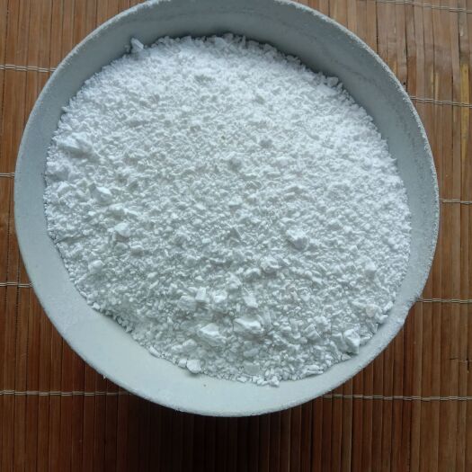 上饶百花粉 长期服用保健美容，生精固体