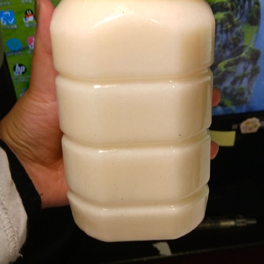 仁寿县 自家老人养的蜂蜜，保证。求收购