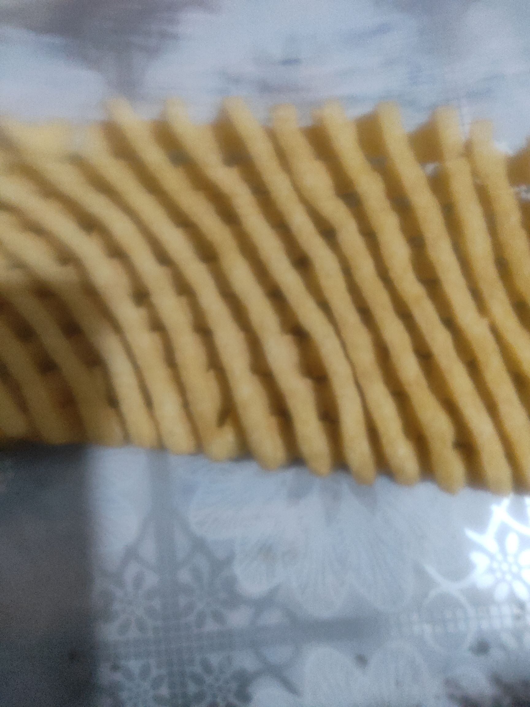 兰花干  把子肉花干
