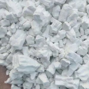 新绛县红薯淀粉