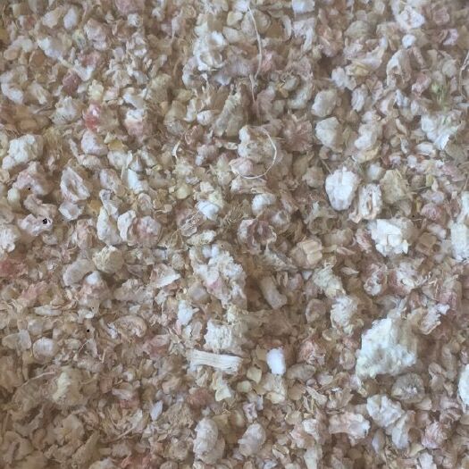 陆良县食用菌原料各类玉米芯供运
