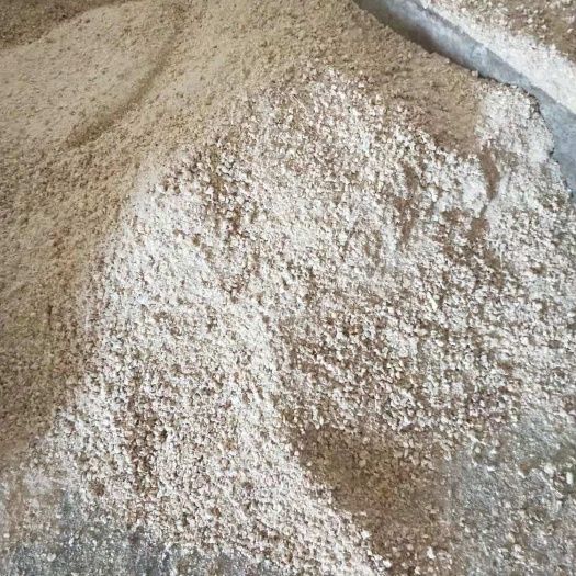 陆良县云南粉碎玉米芯颗粒