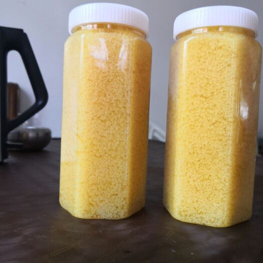 正安县百花蜜 秋季花蜜，味道独特，有2，5，10斤装，可批量定购