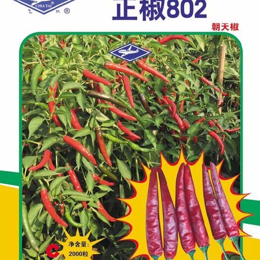 遵义艳红干辣椒 遵义精品艳椒