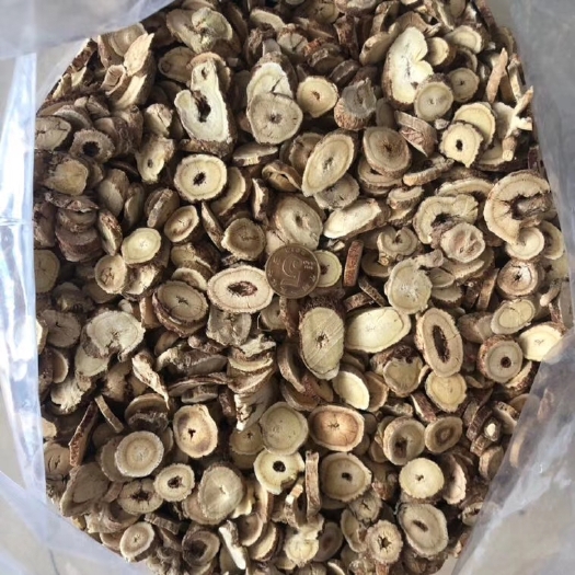 汪清县 长白山黄芪精品十斤每袋，半斤一瓶