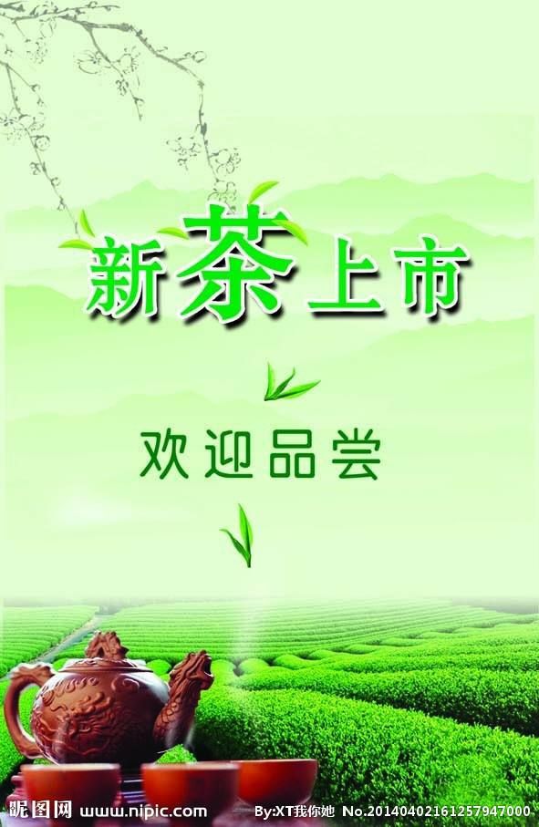 [保靖黄金茶]已上新,机不可失,失不再来,各位老板快来砸单吧!