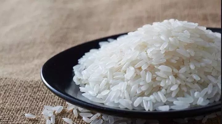 盱眙县 盱眙龙虾大米胚芽米生态天然健康米普通装5kg/10kg