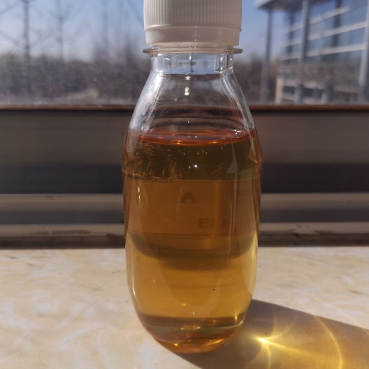 五莲县百花蜜 长期供货，货源充足，品质保证。