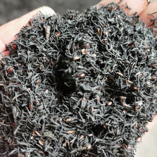 襄樊 杜仲雄花茶