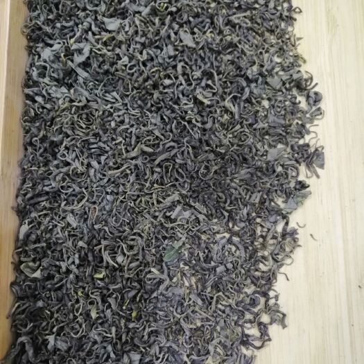 湄潭县 绿茶