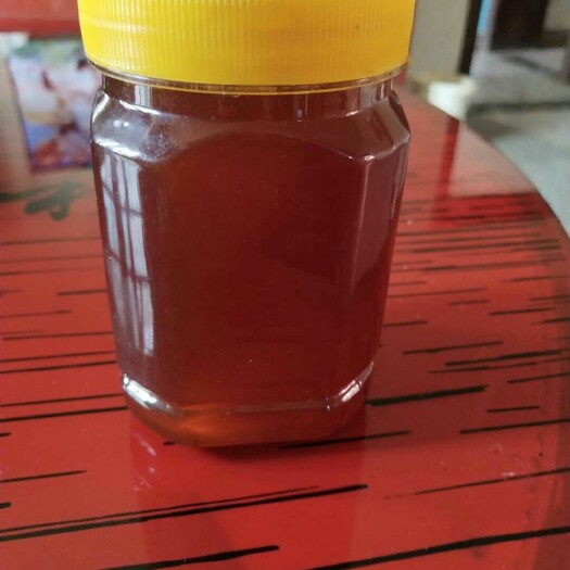 岚皋县 自家蜂蜜