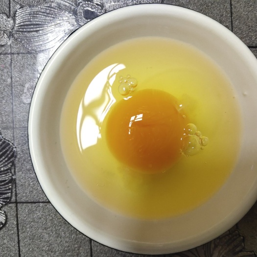 成都 土鸡蛋，纯粮食喂养30个包邮价