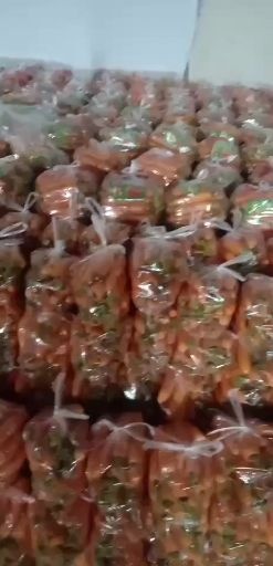 开封 精品中条，胡萝卜，大量现货