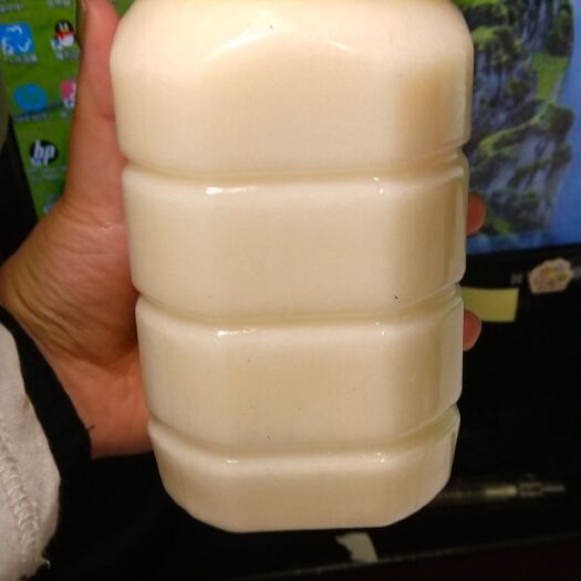 眉山 蜂蜜