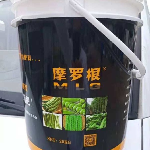 济宁果树专用肥 摩豆   一款豆类专用肥